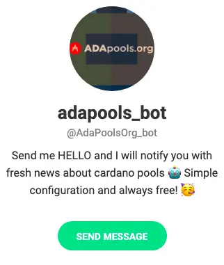 d8b7dc7513a88a43e1d4b404ea75321bc56e18877ae0db0e2a7a012cd537e085.png