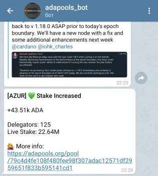 2871130b6c566e0ebde28a6d60653aa9f8c1f2a169a4438ce973dbed2906d154.jpeg