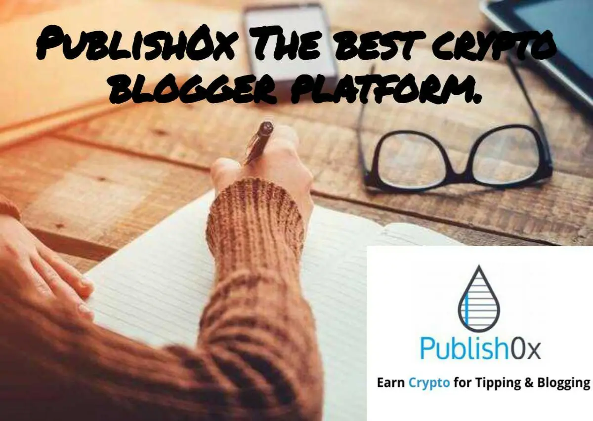 79405849689dce2e7627919beccc3018171c4616c15964c45461d854c6f32ed4.jpeg