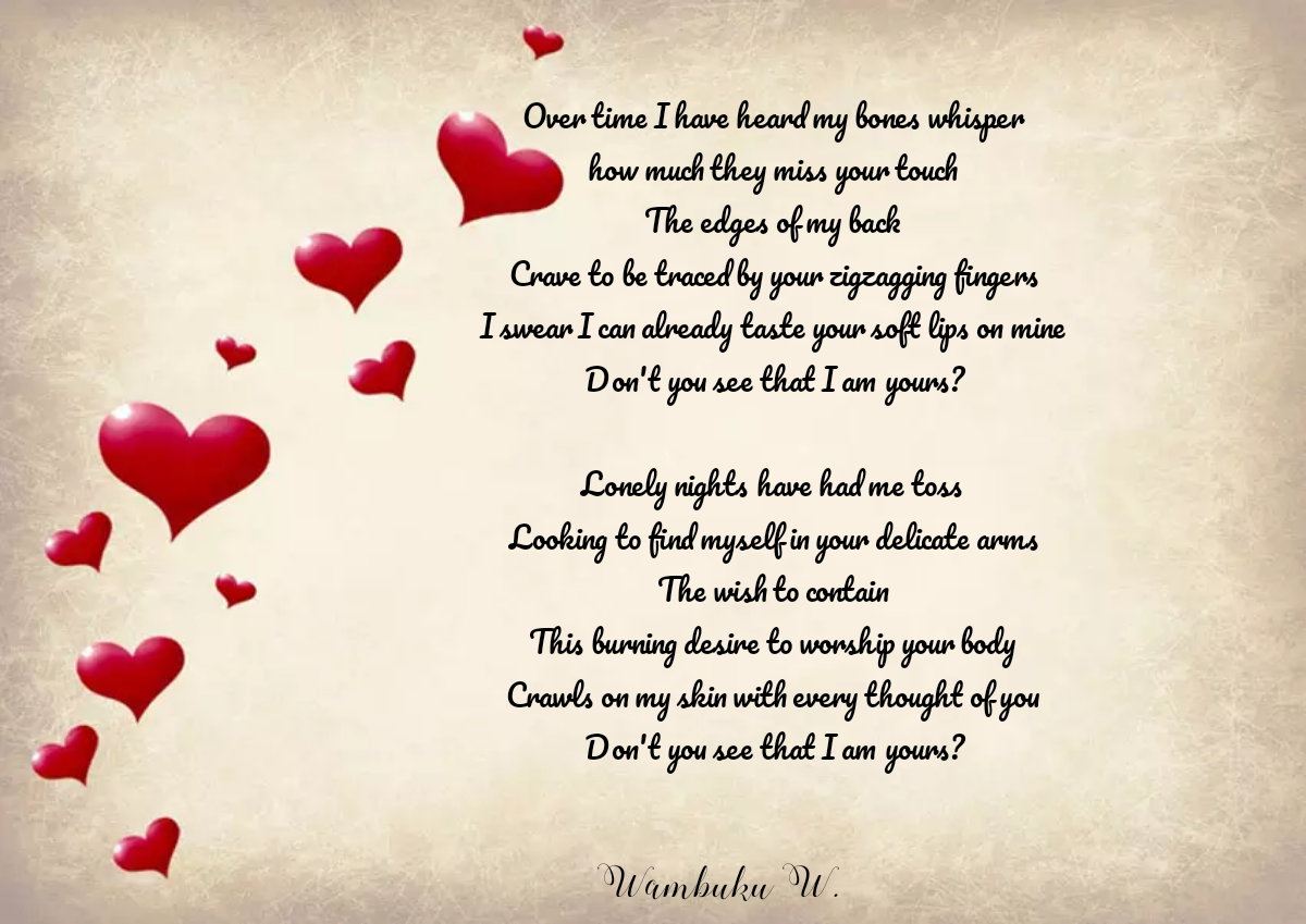 c7ee956c96b60ce553319bcc38766b3900690a8fc2b9eb32a7a6061ffeffba78.png