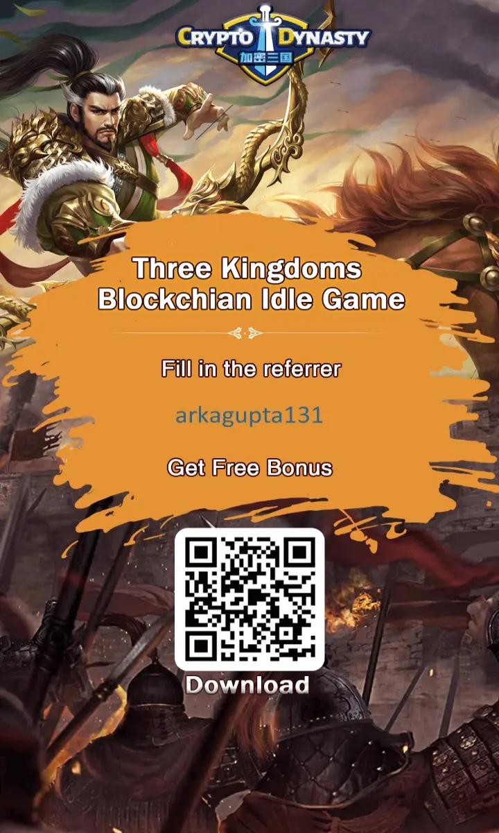 dd8887a25544aed192bf8907ad2df982d7cbb3ceef7de35209301bd05c674a57.jpeg