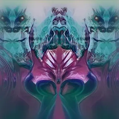 PopArt