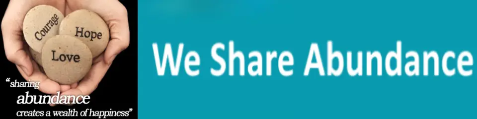 86e3367d68a03bd2e082b4a34697431fe444e5add03232a9e974b780c06f59d6.png