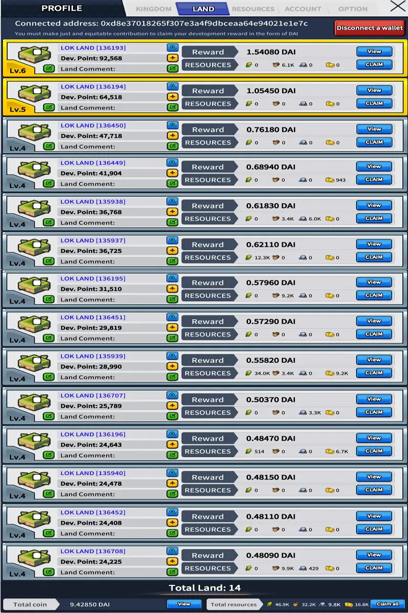 d5e566c36e07519b72715851d039671f119e4db5682446ef2a05b62ca6d78918.jpeg