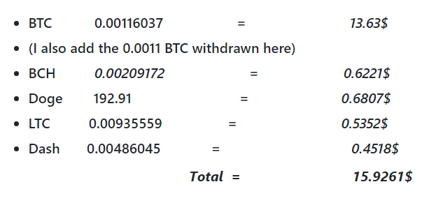 da8cf6822b4d0365dfc4f452bde181ba023dce2be4bdb7fc96303afd23760728.png
