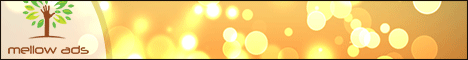 8e0f2192f147f2354360b40a61af53ce95d8dbcead8e4740654ba8bc7c483fe2.gif