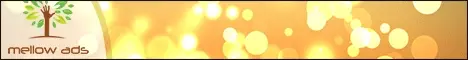 8e0f2192f147f2354360b40a61af53ce95d8dbcead8e4740654ba8bc7c483fe2.gif
