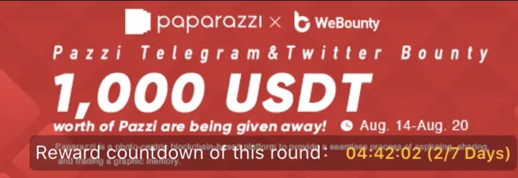 5463e7ff6efab2a27be29a108b5dd83818b7baa4a938bf93c534e7930da39a08.jpeg
