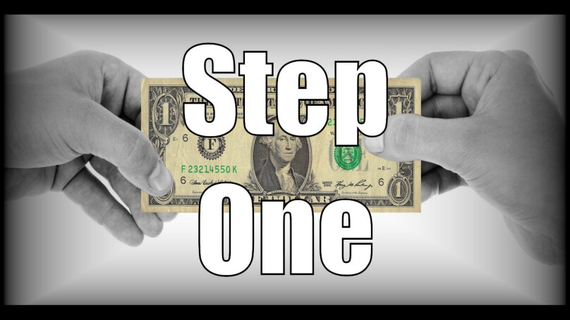 trevor balthrop bitcoin cryptocurrency trading investing