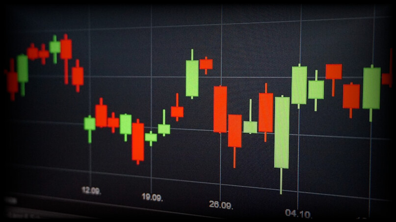 trevor balthrop trading cryptocurrency and bitcoin crypto
