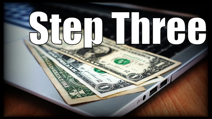 trevor balthrop 24 hours money bitcoin trading