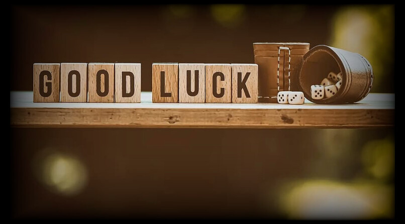 trevor balthrop good luck wishes