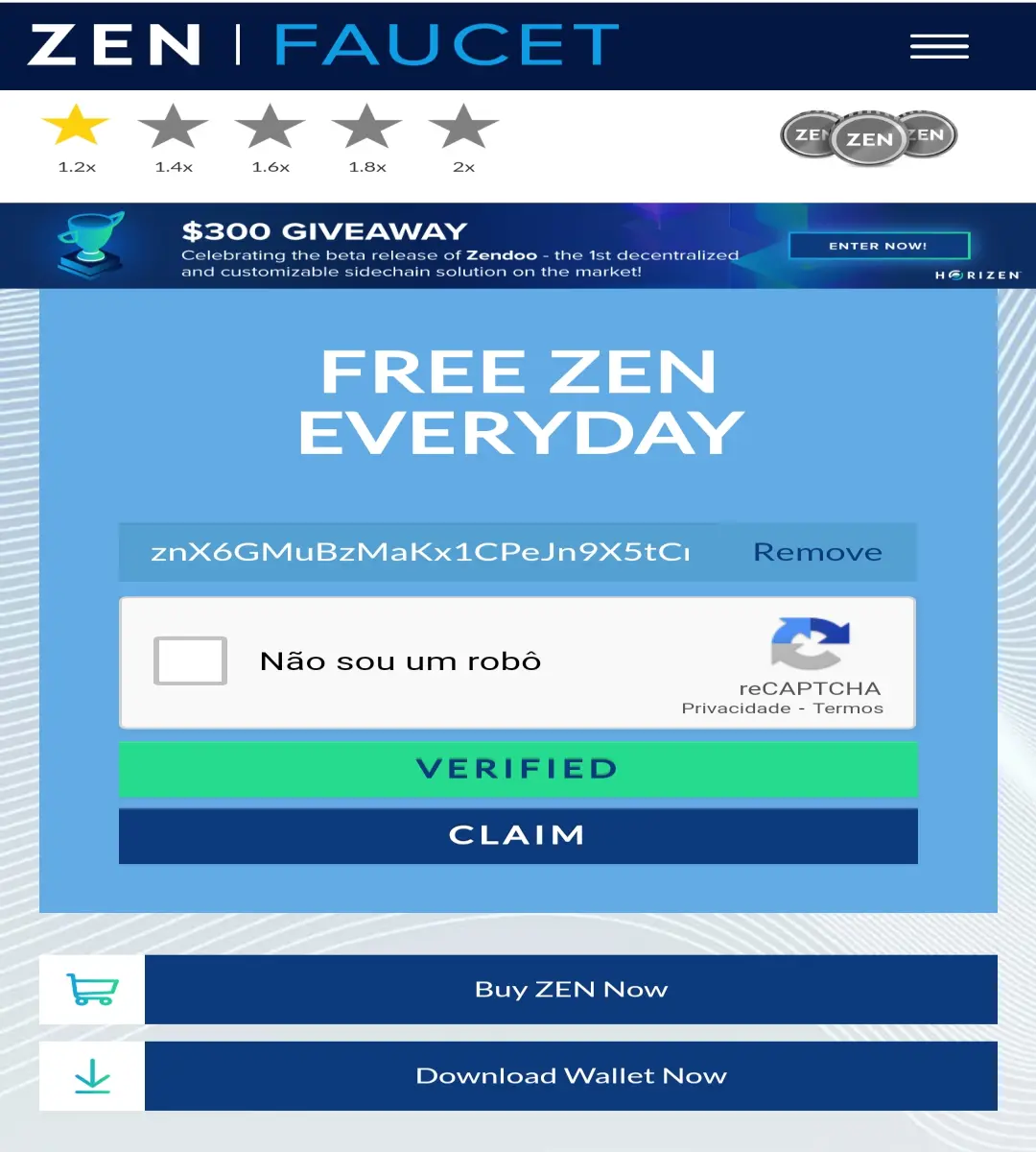 aef23d0511caa2ecd38855b3bc01201ca6ccf45f9120a1efbb591ddb1fe9105b.jpeg