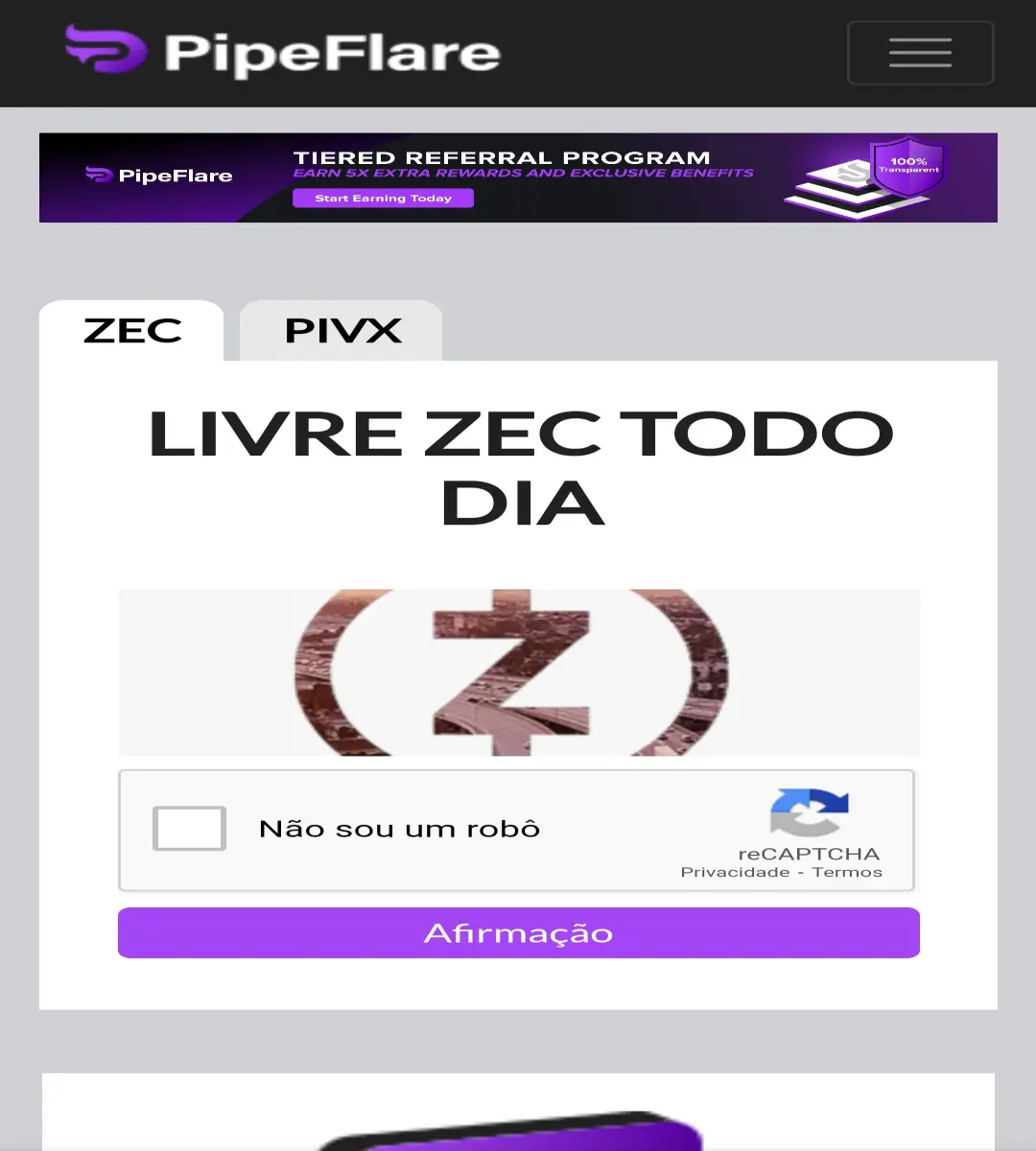 e737113fea269f1a06dd858205b7919b8dab03e0db28c4d6c8cc5ade8b3d4988.jpeg