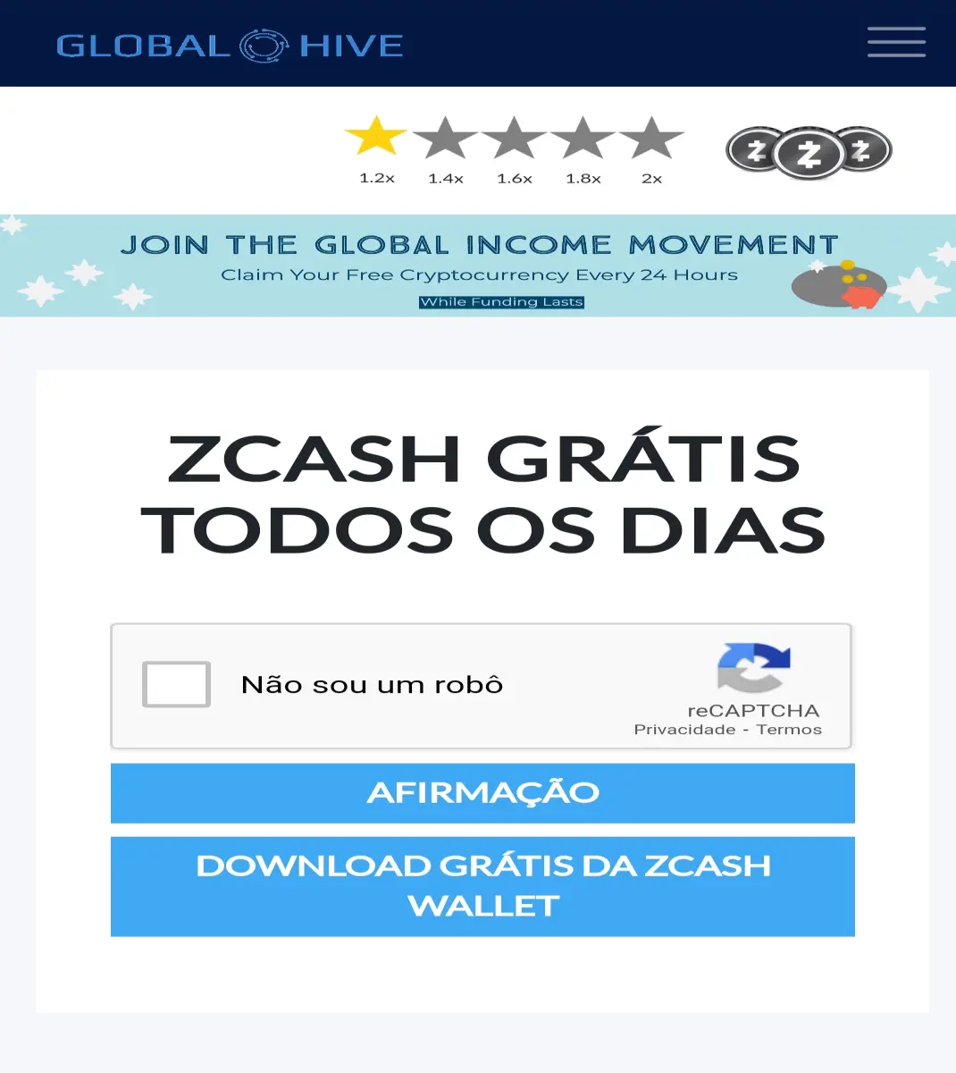 7ac5fa1a2622f6cbaa1c10e0ff5e448c05199269f5b84d61a00903dcc45063c6.jpeg