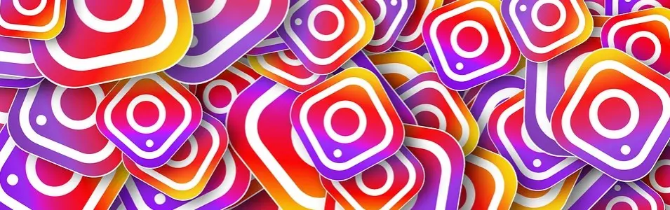 instagram marketing tips and tricks