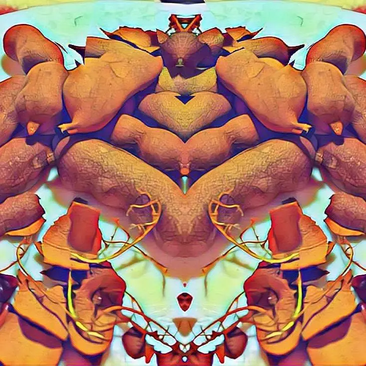PopArt