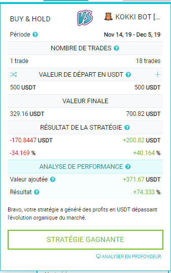 ebb3eceb6de2f1ce4f992bca08bb6578b51fa081e58b62c778ac35dda561d5e5.png