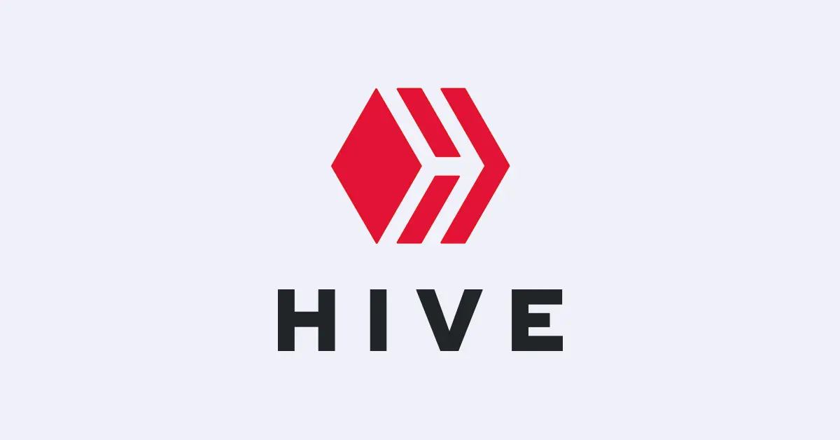 bbe2189cad84c4901399c23c0a65616a30efff55a86479d369baade47605efb8.png