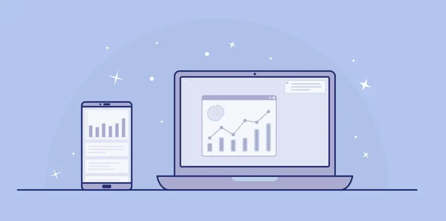 mobile friendly responsive design