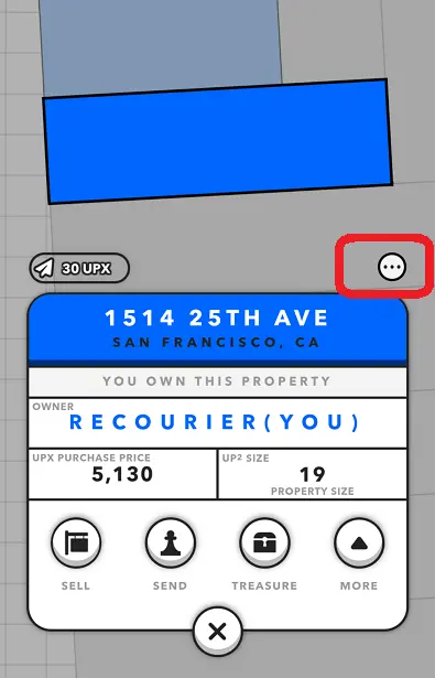 Visit 1