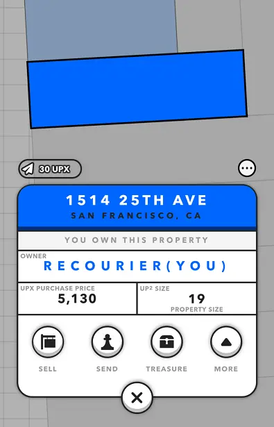 Visit 4