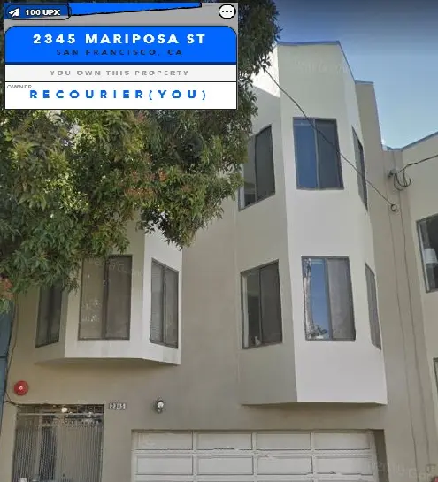 Property Picture