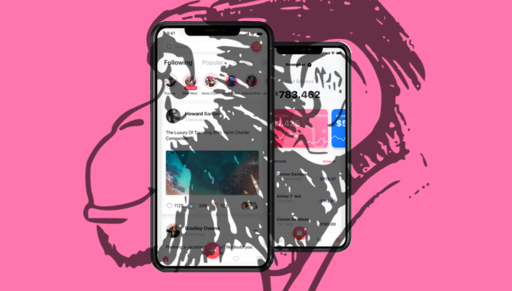 6a551e86ec5eaa9ebae09026d2d6c2a69b4359e6d261e622979f9d2972fb12dd.png