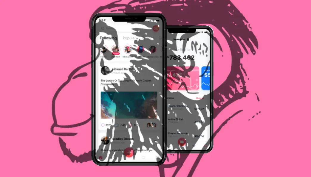 6a551e86ec5eaa9ebae09026d2d6c2a69b4359e6d261e622979f9d2972fb12dd.png