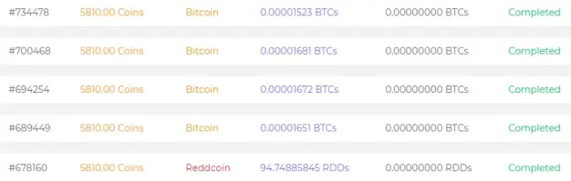 54759063ecba6d71dccfd9494f3e52b4c0539bd9a2c93f89ea0709d881e4616e.jpeg