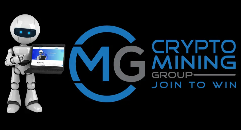 cryptominingroup