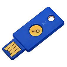 ff4dd999e641973dbcfa550cb7d98014a3b5a2648b638ab659406c62f0ff3e49.png