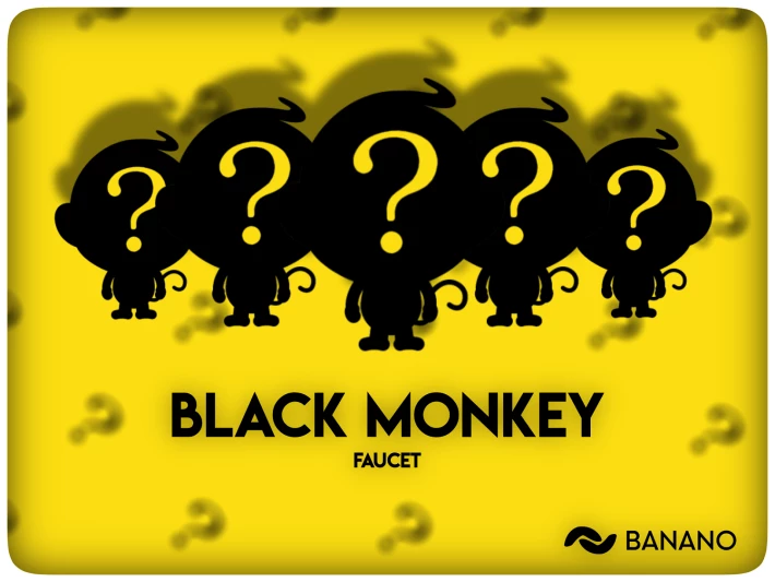 351665157-abc8a1cebd938d1545c279d96380a639bef9b9557661e75a72df7cbe54ebcd5c.png