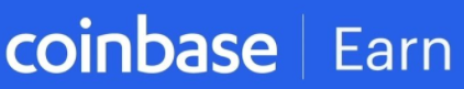 coinbase earn