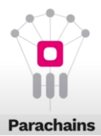 5b0afb3b3661348218bee7d54a73b8b1be7d90064ddbc45c4ffdfc2803bc11f3.png