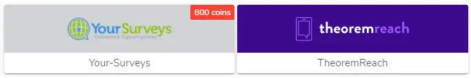 367ac185796a2c70d671f88414fd863db0be40cf3e46324869a8d3b944f7ec5a.png
