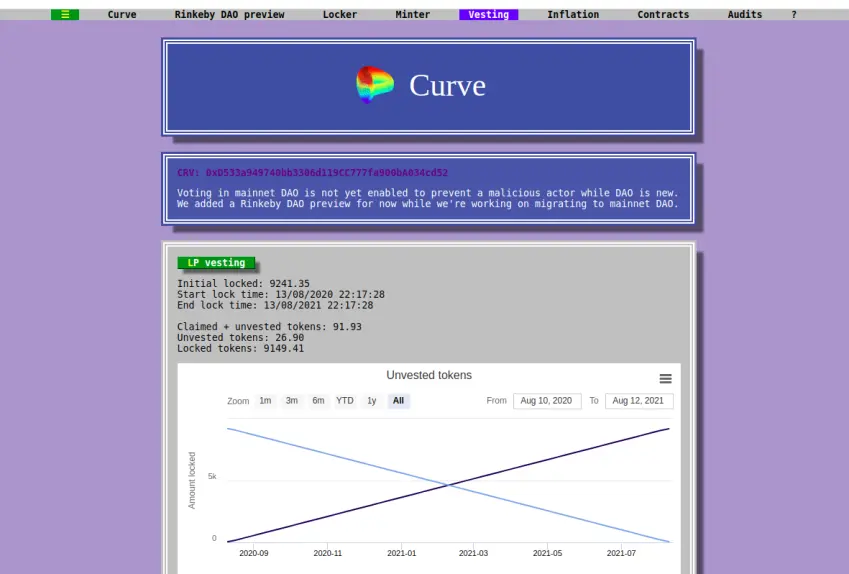 d77fe8b1d2d3b816614b90cefd92a523925e2cf2677b10712f8a8ea3b0f93e0c.png