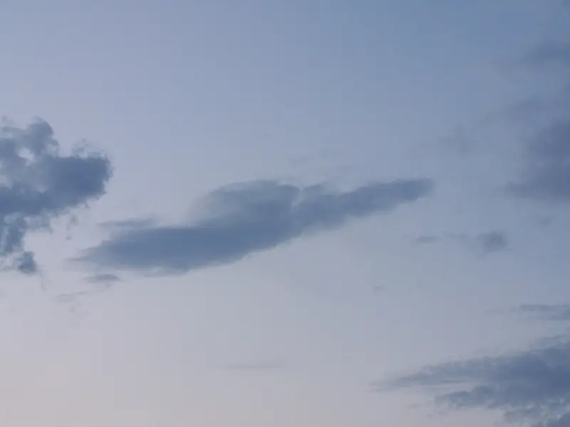 daed53c59e86b0907fbf766ac6fb6a49d373cce40482c890da7e5c4c25c80680.jpeg