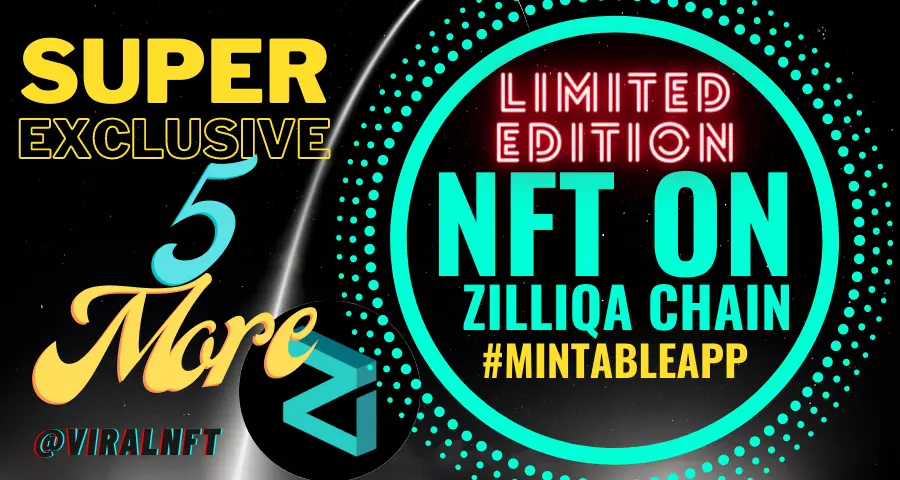 best-nft-on-zilliqa-blog-banner
