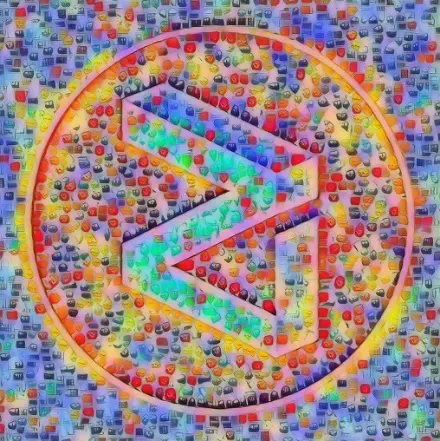 zilliqa-emoji-nft