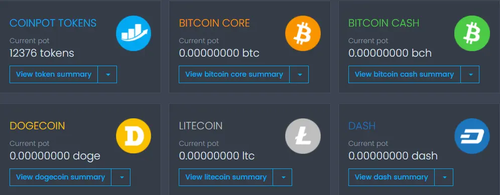 694bb0af40fc0c10143305ea8f36bc29698547baeddd2df10bf1307cac4ba6b7.png