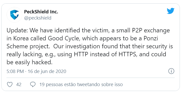 a56f4b0d75dfb00305adf4ead179d14d5f7b06b994cdc8952cf713566e97f52d.png