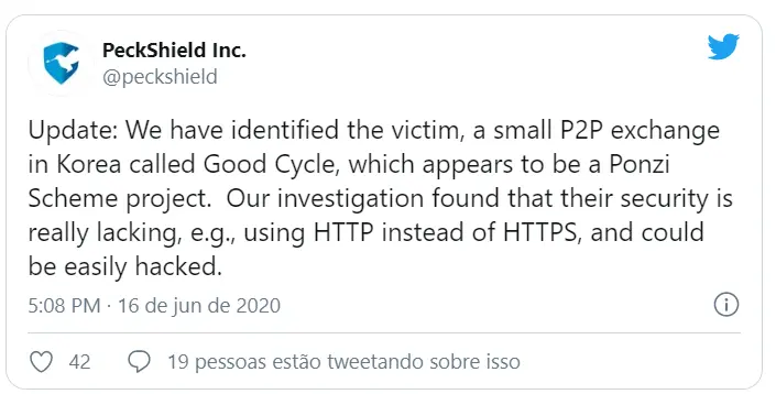 a56f4b0d75dfb00305adf4ead179d14d5f7b06b994cdc8952cf713566e97f52d.png