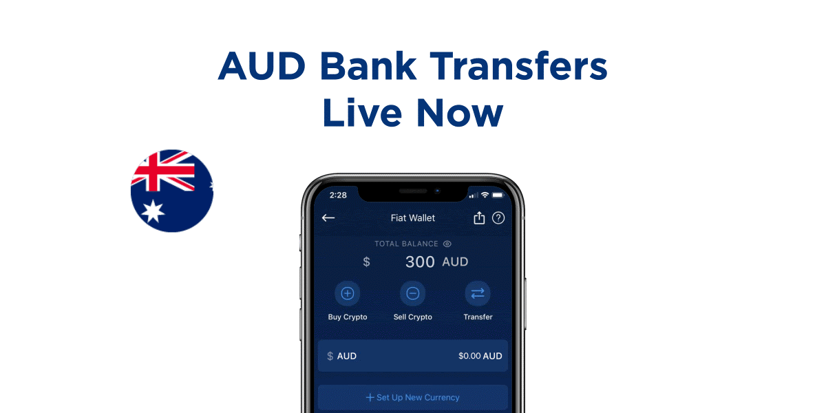 crypto.com