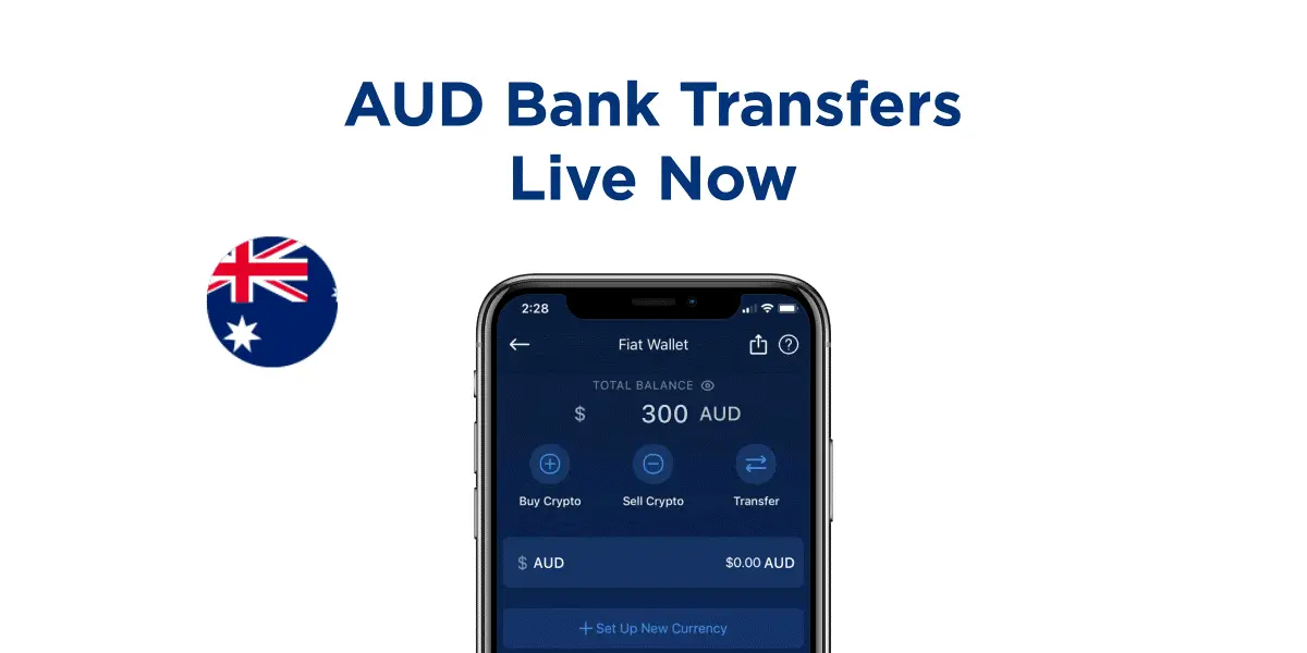 crypto.com