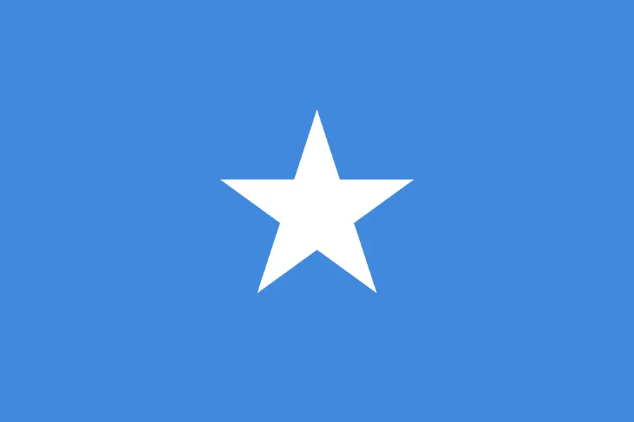 8ec21fd9600fc1b3b749fb8661bab7efe263aa501284ddfa19f28e8c70615ce6.png