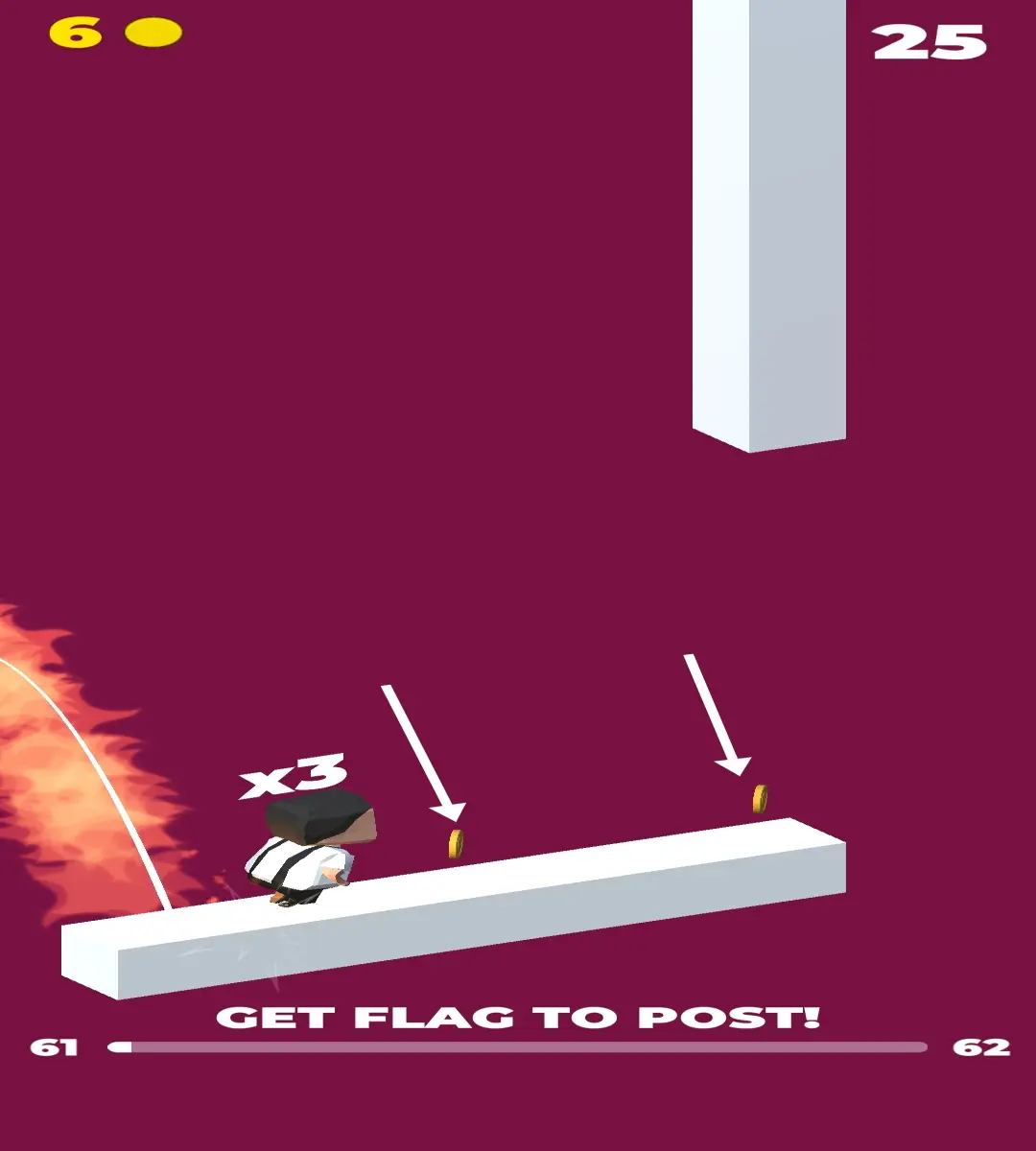 c62ebe47cc154cc0cfac311e409045294543fa76fd7826701fc66653de55c2ff.jpeg
