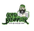 129ac3571d5879bd19a611f0c32b30e449682443440f800f6d0f2ad4ac5db76c.png
