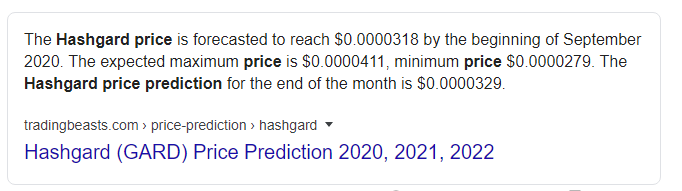 9e79203d02d116173ca600c5134f89c7ce53ffbdbbdc7d7a213c16173593b987.png