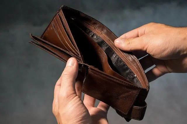 expenses